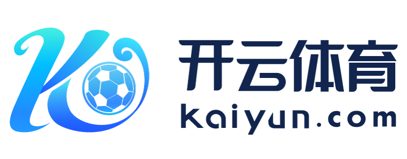 吉林省四平市足球平台app官方版下载
